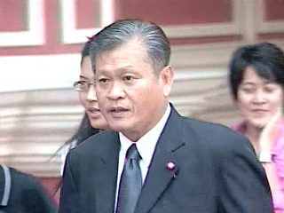 ประจักษ์ แกล้วกล้าหาญ